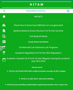 How to install HITAM lastet apk for bluestacks