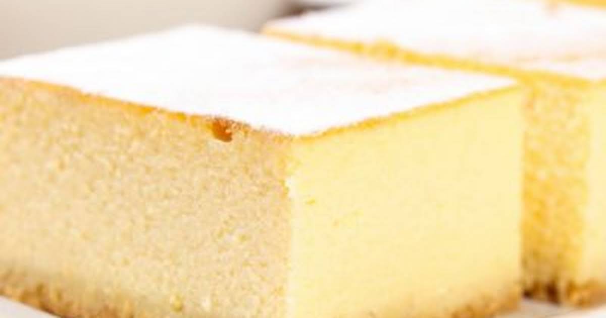 10 Best Cool Whip Desserts for Diabetes Recipes