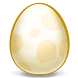 推測卵 Unlock Egg