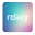 Relaxy - Relax, Work, Meditate Download on Windows