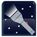 FlashLight icon