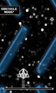 Lightspeed Bit Bit (Indie Retro Runner & Obstacles(圖5)-速報App