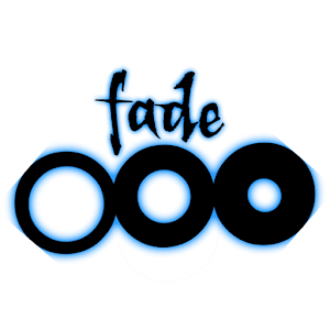 FADE GT 0.12