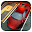 Supercar Parking 2 Download on Windows
