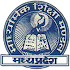 MPBSE9