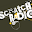 Scratch Radio Mobile Download on Windows