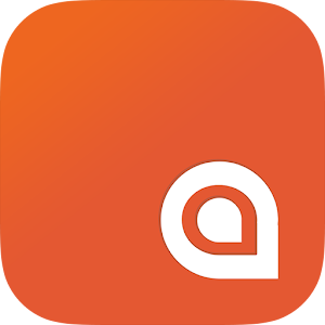 Taggr.apk 2.4