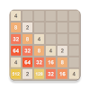 2048+ by George Yeung