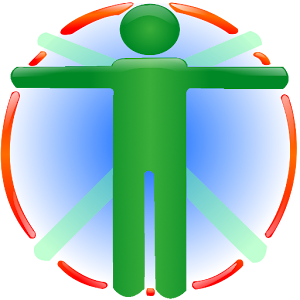 Tom's Ambulance App 2.0