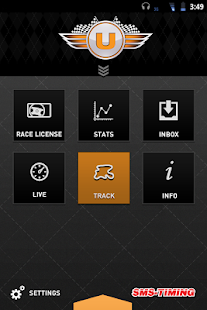 Unser Karting & Events(圖1)-速報App