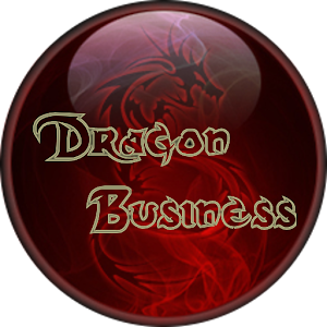 DragonBiz LLx Theme lltemplate.apk 1.1