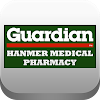 Hanmer Medical Pharmacy