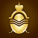 lot-online logo