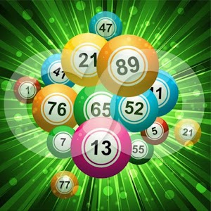 Hong Kong Toto Lotto 2D 1.0