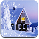 Snowfall Live Wallpaper