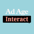 Ad Age Interact Apk