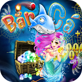 Ban Ca An Xu - Bắn Cá Ăn Xu 3D