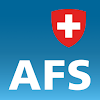 Swiss Federal Archives afs