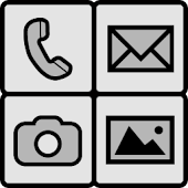 BL Monochrome Light Theme