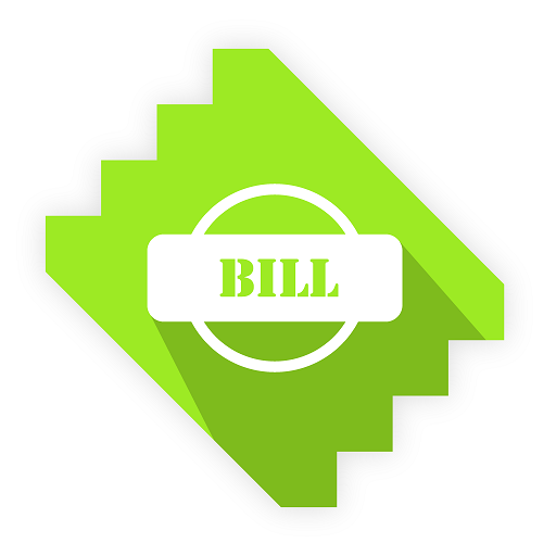 WebXpress Bill Submission 8.3 交通運輸 App LOGO-APP開箱王