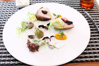 Hero Restaurant (已搬遷)