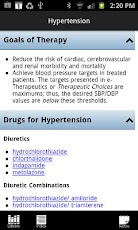 CPS Essentials by CPhA