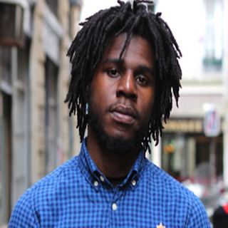 【免費音樂App】Chronixx Unofficial-APP點子