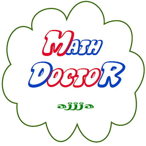 Math Doctor 4Tab Free