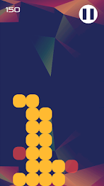 Stack  it - Block Batch poster 2