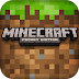 Download – Minecraft – Pocket Edition v0.7.6
