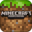  Sun, moon and stars in the new version 0.7.3 of Minecraft Pocket Edition 