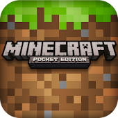 Minecraft - Pocket Edition