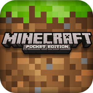 android-builder-minecraft-pocket-edition