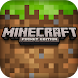 Minecraft - Pocket Edition