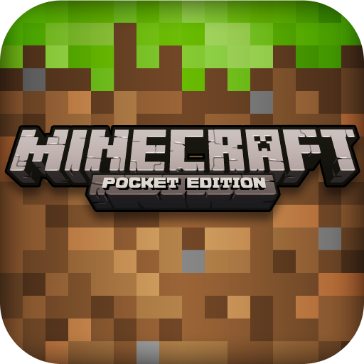 minecraft pocket edition apk for android