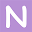 Goals Noti Download on Windows