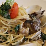 Giocoso Cafe & Pasta