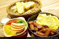 如,菓 (已歇業)