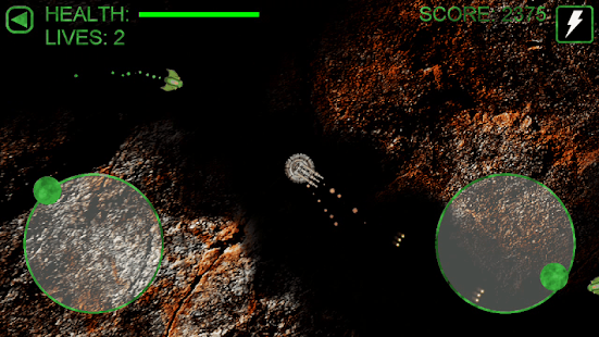 How to mod Defence Ring 1.6.2 mod apk for android