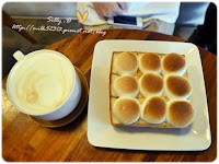 在樹上早午餐專賣店