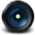 WowCam logo