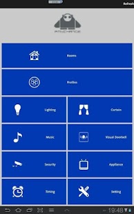 Free AnyChange APK