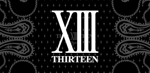 Xiii Japan Paisley ライブ壁紙パック Google Play Də Tətbiqlər