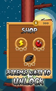 How to install Timber Ninja 1.0 unlimited apk for bluestacks