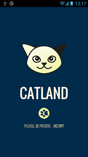 Catland Premium