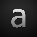 iSponsor For Alcoholics logo