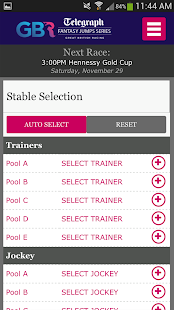 How to install Telegraph Fantasy Racing patch 1.0 apk for pc