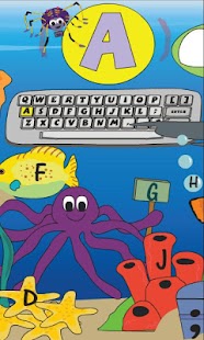 Loose Shark Tooth Screenshots 15