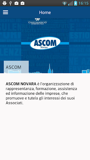 ASCOM