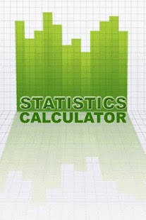 How to mod Statistics Calculator lastet apk for laptop